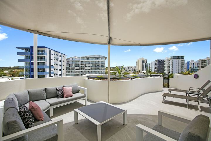Terrace/Patio 115 of 187