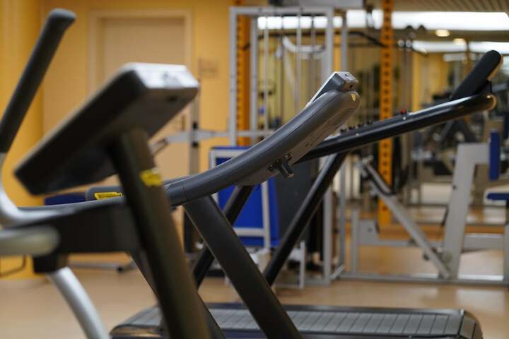 Health and Fitness 45 of 153