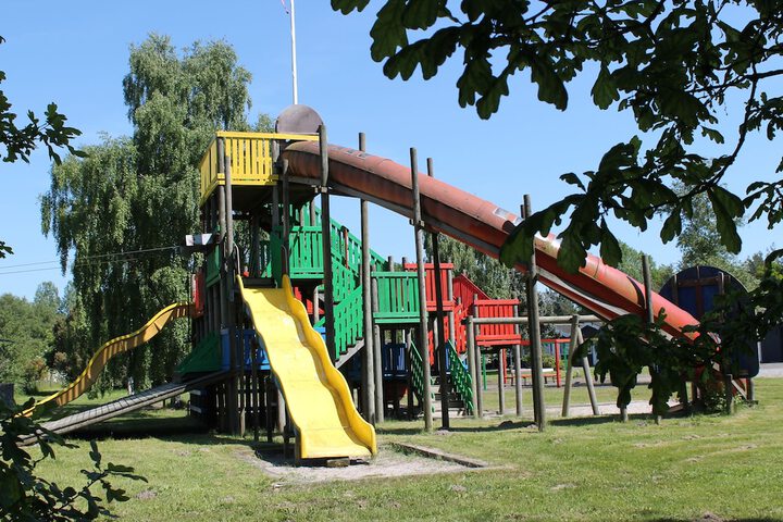 Childrens Activities 21 of 36