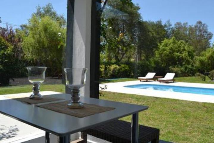 Pool 9 of 11