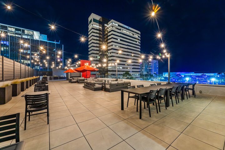 Terrace/Patio 62 of 95