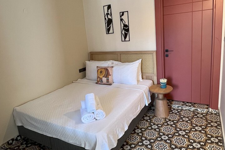 Room 34 of 50