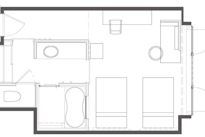 Room 14 of 130