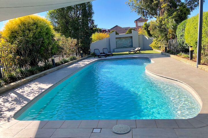 Pool 87 of 106