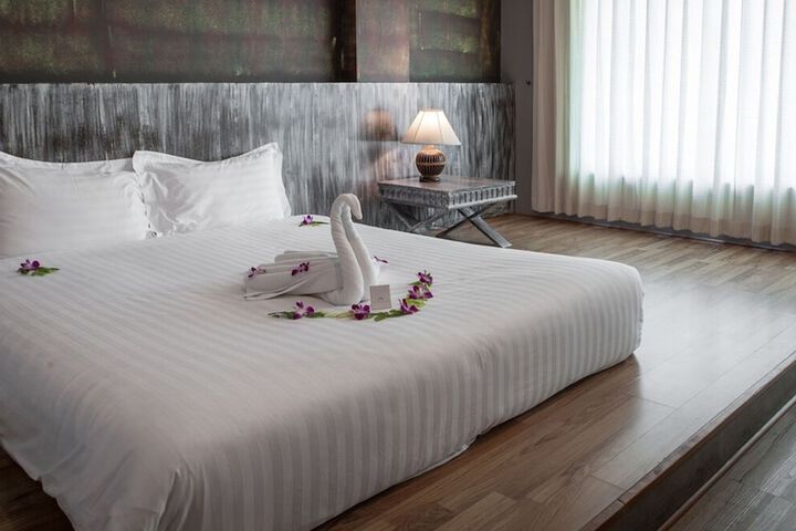 Room 28 of 150