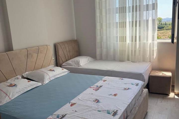 Room 36 of 65