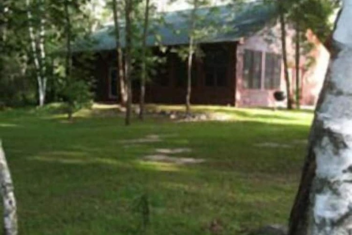 Terrace/Patio 61 of 80