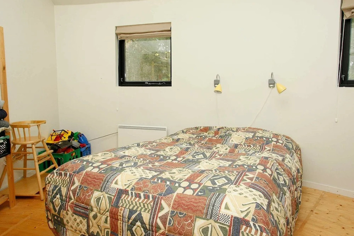 Room 3 of 15