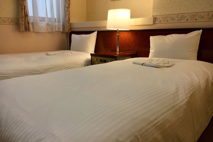 Room 25 of 55