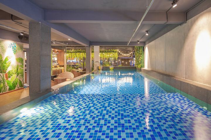 Pool 58 of 92