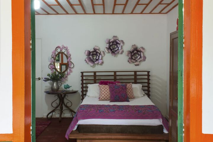 Room 7 of 46