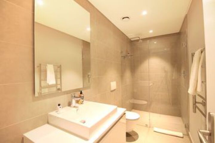 Room 3 of 13