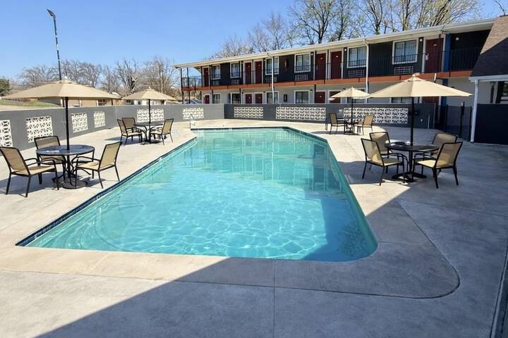 Pool 37 of 46