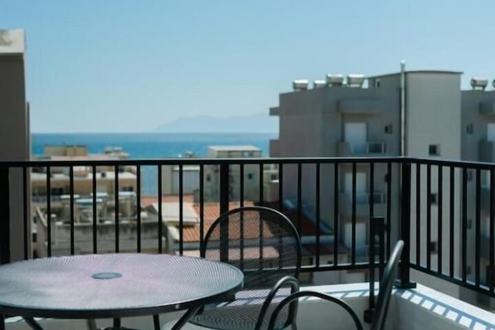 Terrace/Patio 36 of 74