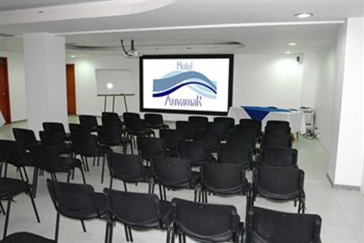 Meeting 26 of 35