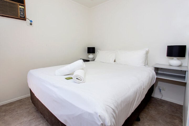 Room 16 of 39