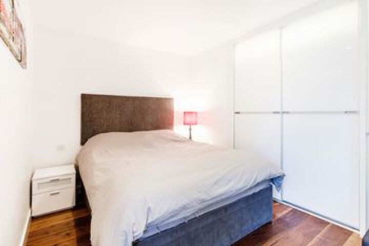 Room 5 of 30