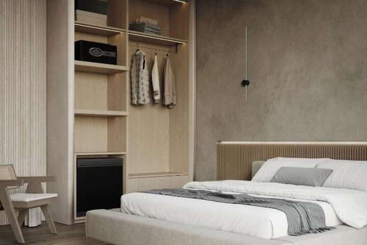 Room 2 of 165