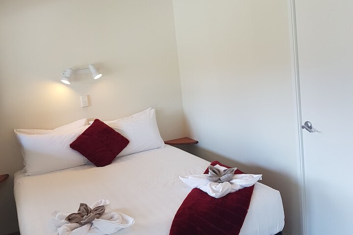 Room 20 of 55