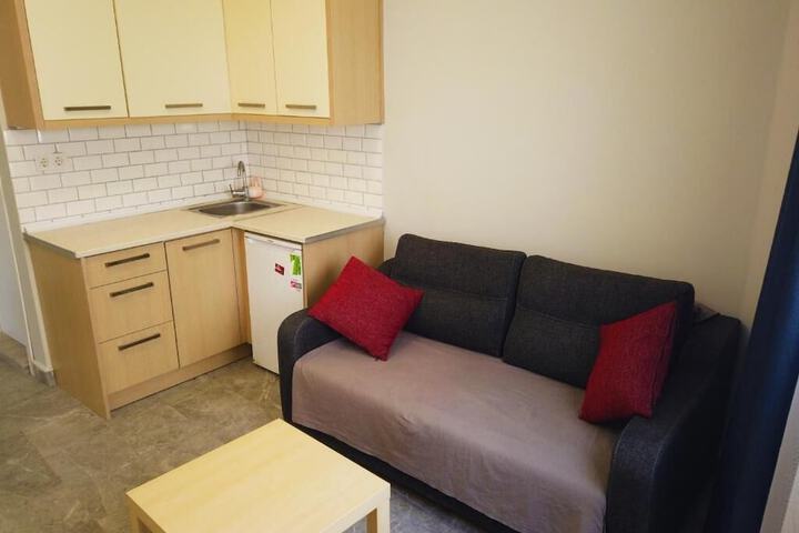 Room 19 of 31
