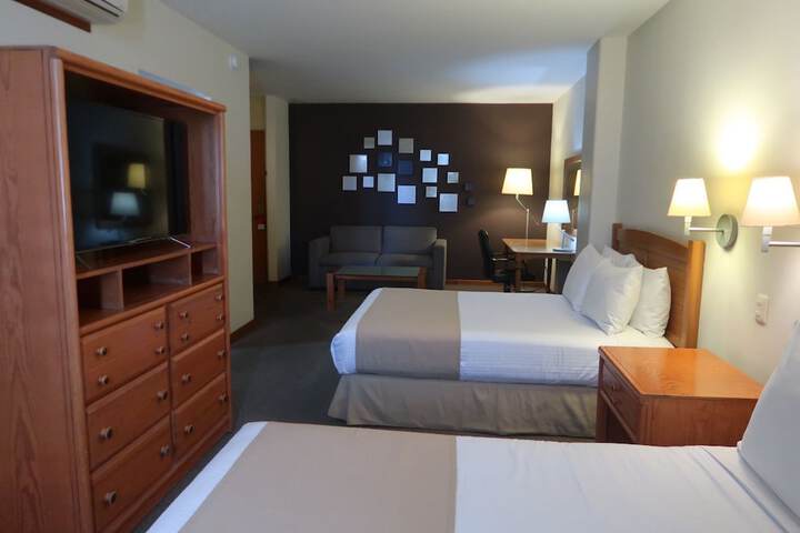 Room 5 of 30