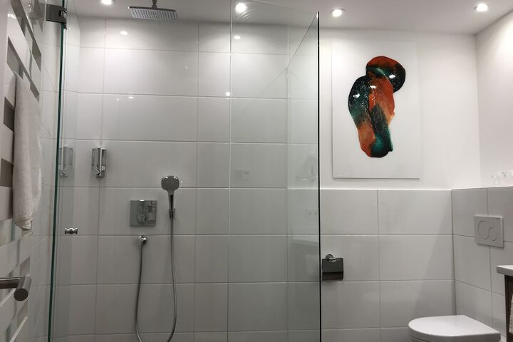 Room 45 of 54