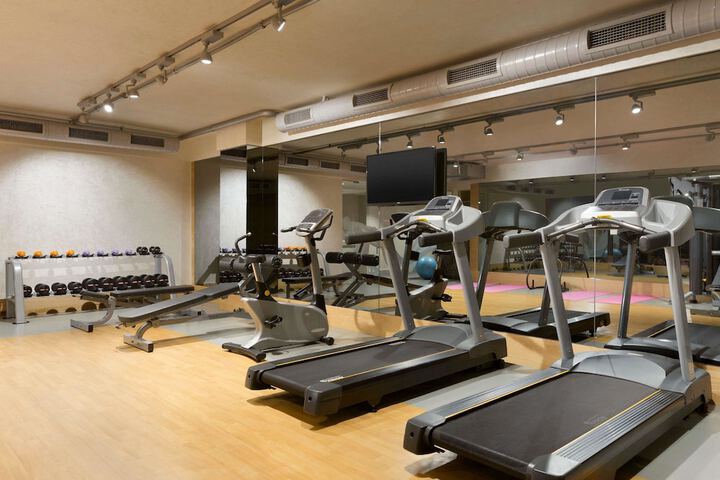 Health and Fitness 15 of 31