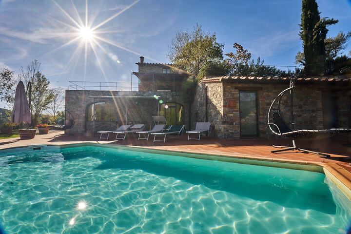 Pool 69 of 121