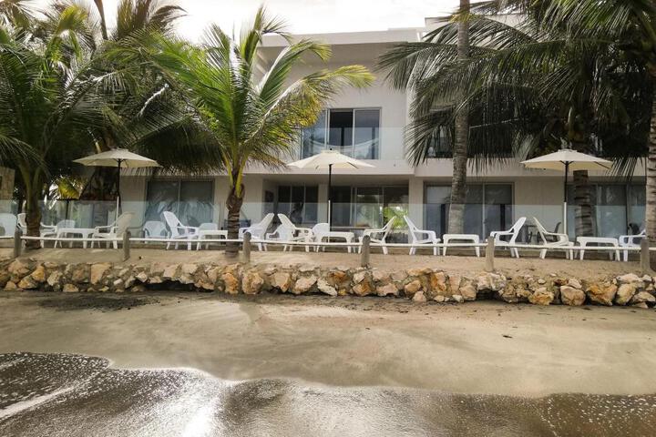 Hotel 4 of 23