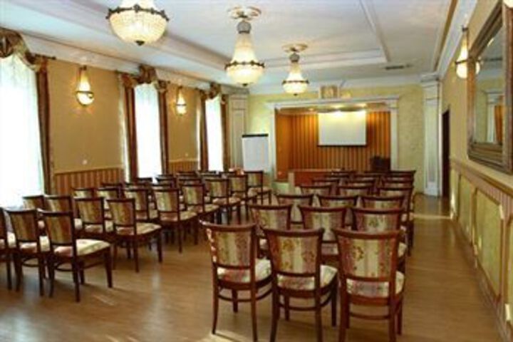 Meeting 7 of 15