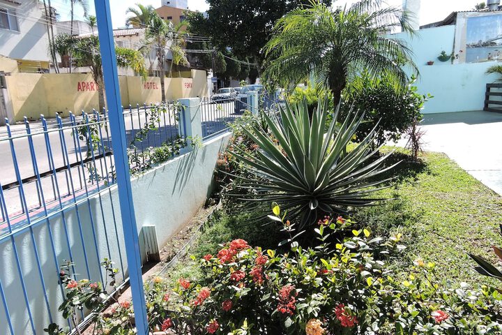 Amenities Pic