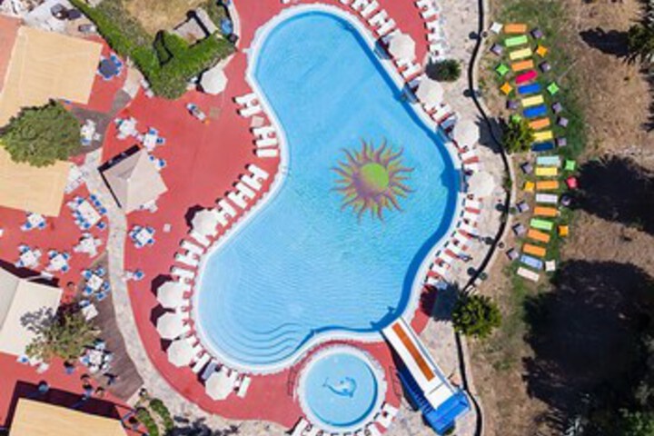 Hotel 2 of 14