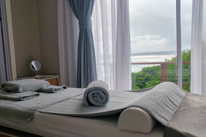 Room 19 of 56