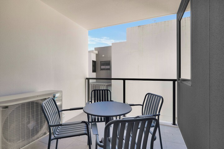Terrace/Patio 27 of 44