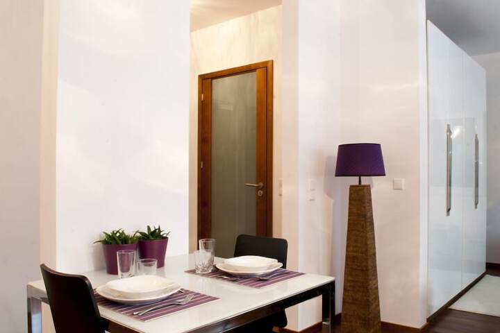 Room 25 of 140