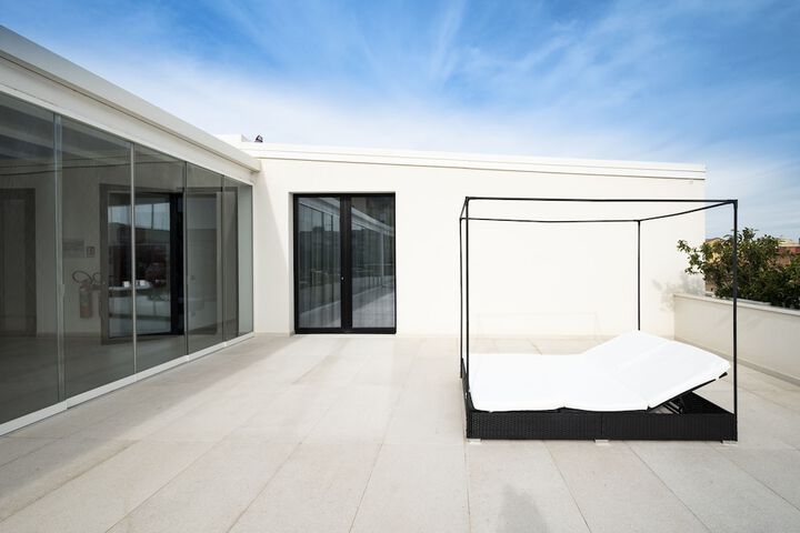 Sundeck 153 of 160
