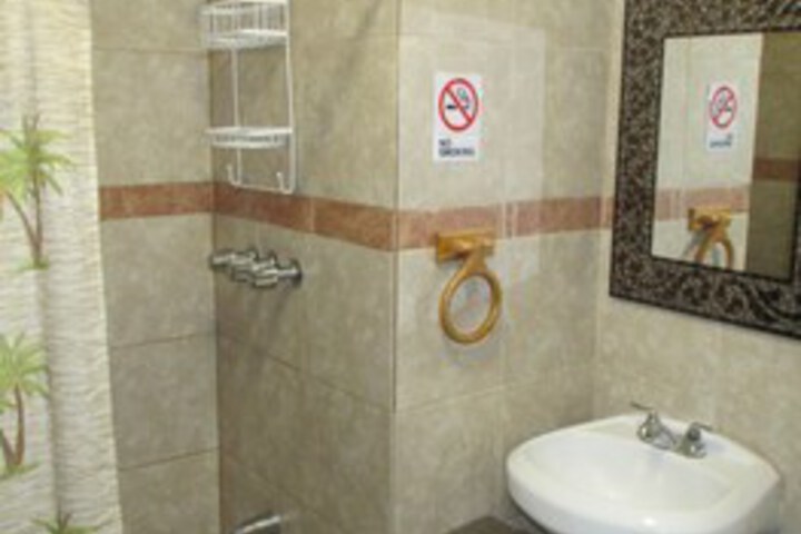 Room 2 of 15