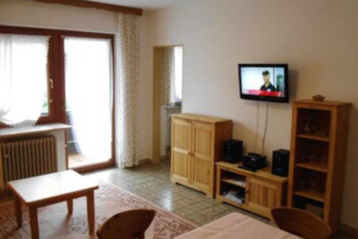 Room 65 of 111