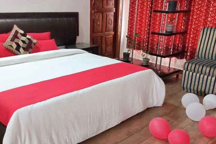 Room 15 of 26