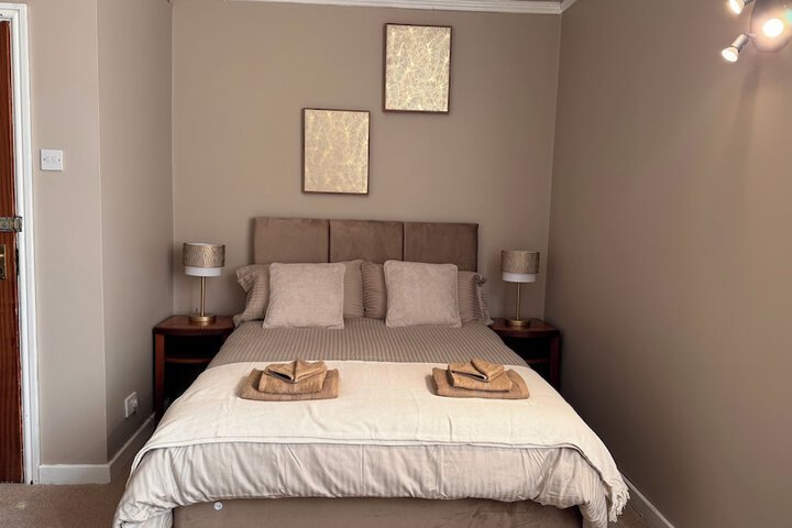 Room 6 of 59