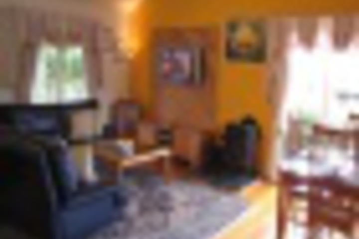 Room 51 of 72