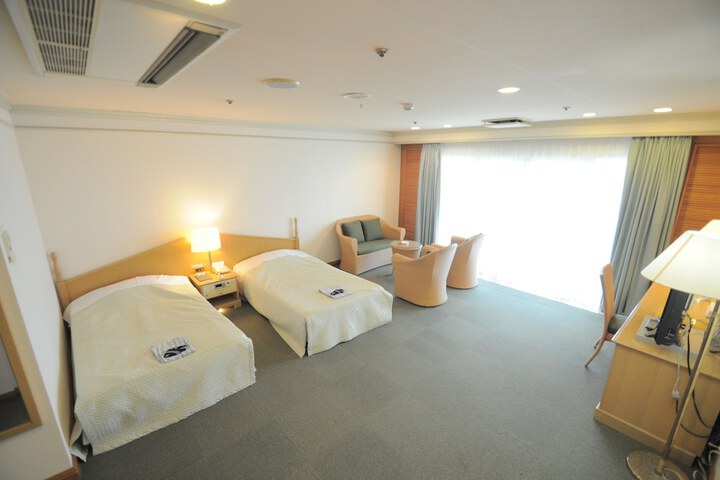 Room 29 of 118