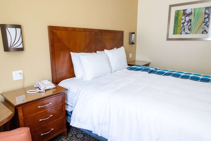 1 King Bed (25 of 31)