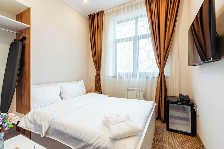 Room 15 of 41