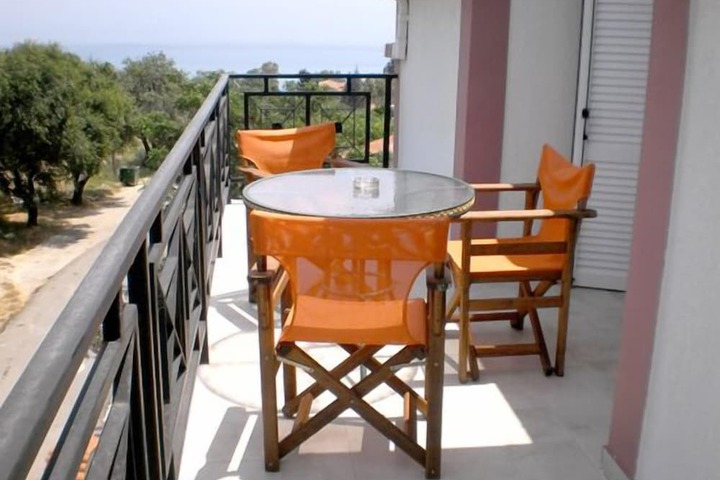 Terrace/Patio 26 of 43