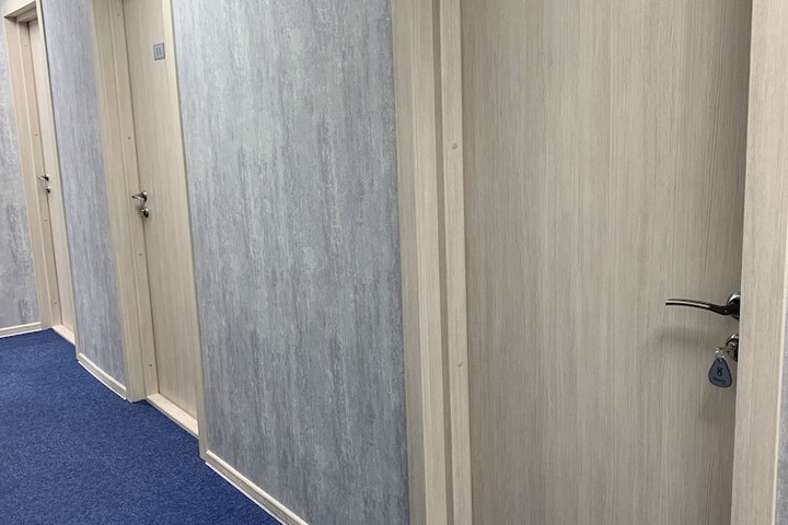 Ballroom/Hall 59 of 62