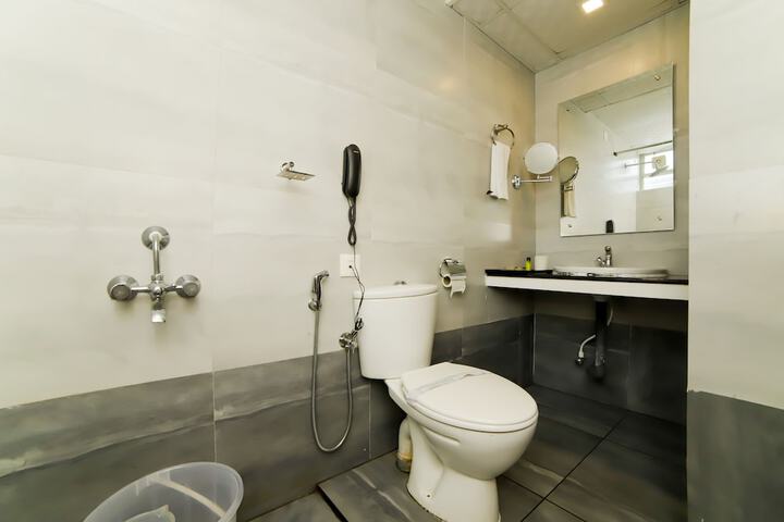 Bathroom Vanities