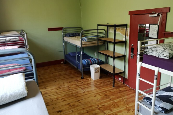 Room 48 of 135