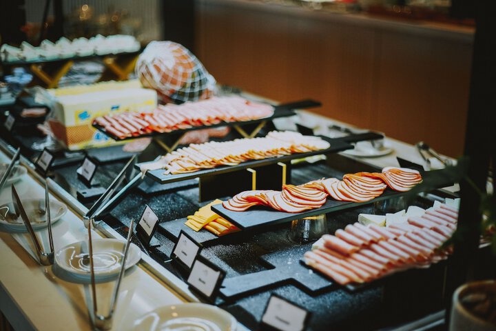 Dining 63 of 74