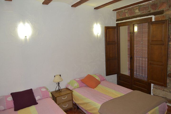 Room 19 of 67